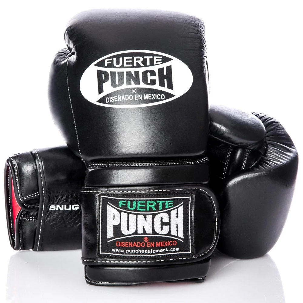 black-elite-mexican-boxing-gloves-3-2019-923940