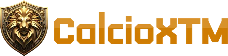 Calcioxtm